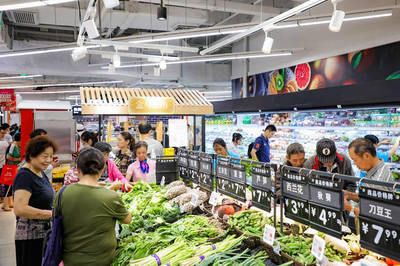 盒馬小鎮(zhèn) 阿里新零售下沉探索，水產(chǎn)品零售如何填補(bǔ)城鄉(xiāng)消費(fèi)鴻溝？