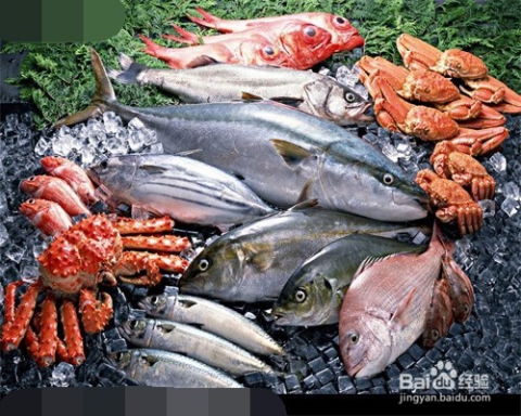 文明乘車，一路溫馨——淺談乘坐公交時(shí)需注意的文明行為