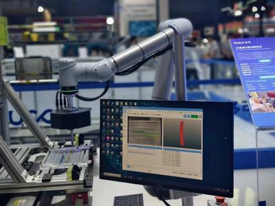 深讀｜“最強大腦”集結松山湖 東莞，人工智能場景化落地的最佳練兵場