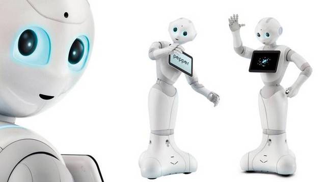 人工智能服務機器人 市場全景與核心玩家解析