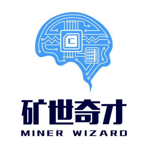 海南礦世奇才智能科技 引領信息技術咨詢服務的創新先鋒
